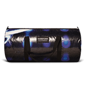 Light Duffle