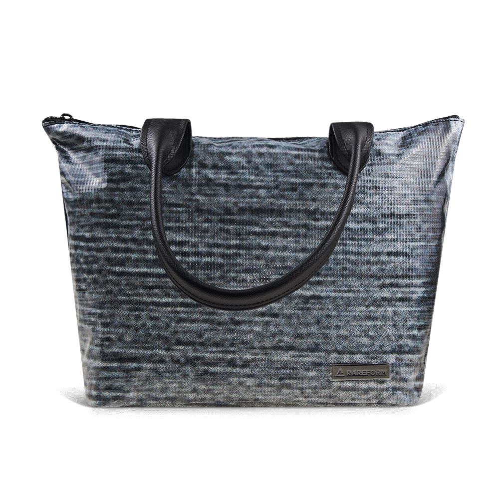 Ella Tote