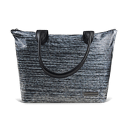 Ella Tote