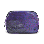 Zion Fanny Pack