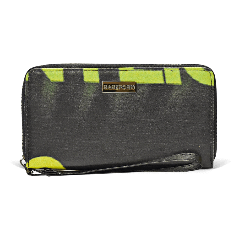 Madison Wristlet