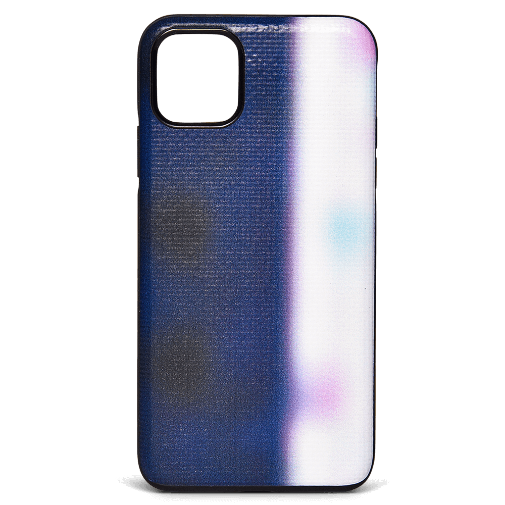 iPhone 11 Pro Max Case