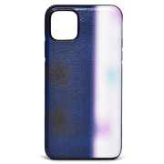 iPhone 11 Pro Max Case