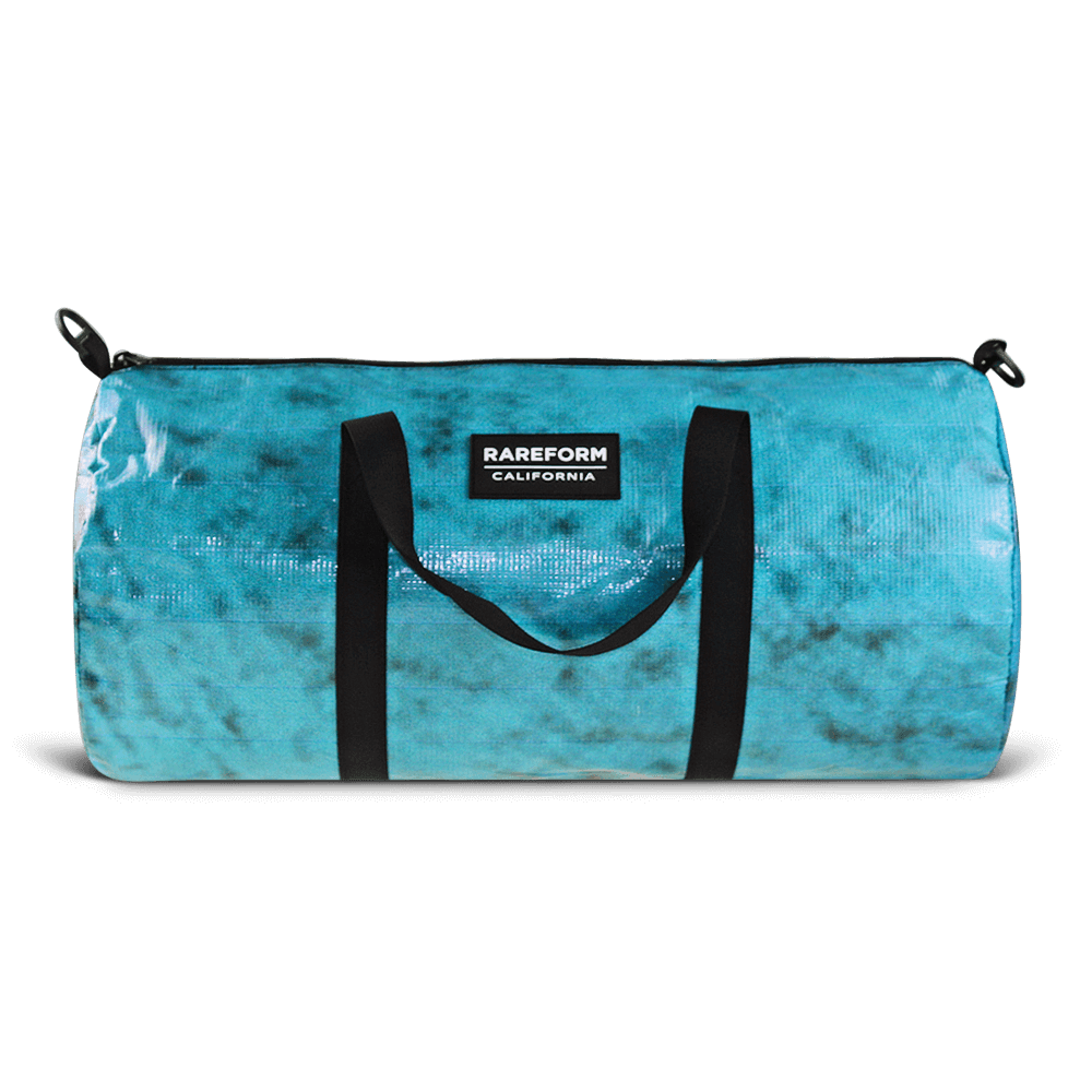 Light Duffle