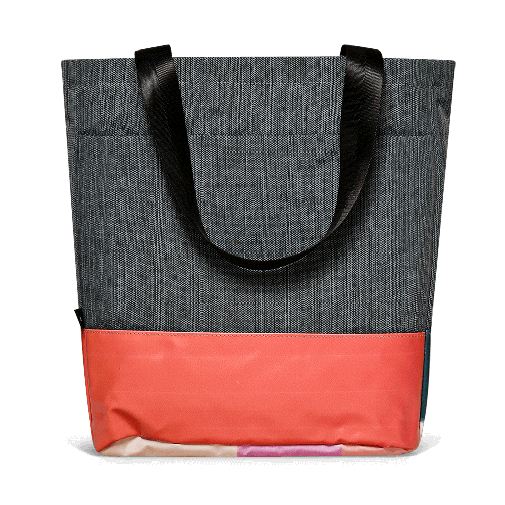 Steffi Lynn Cora Tote