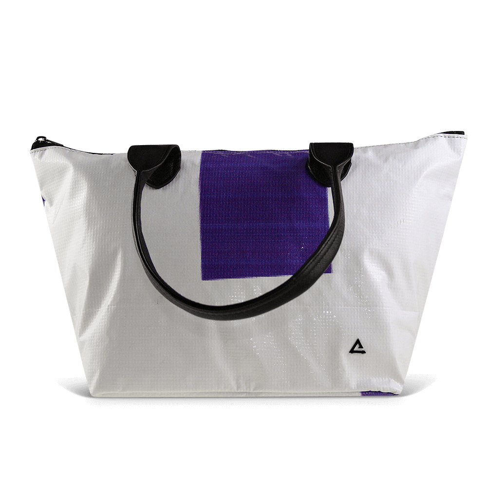 Ella Tote