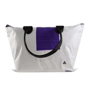 Ella Tote