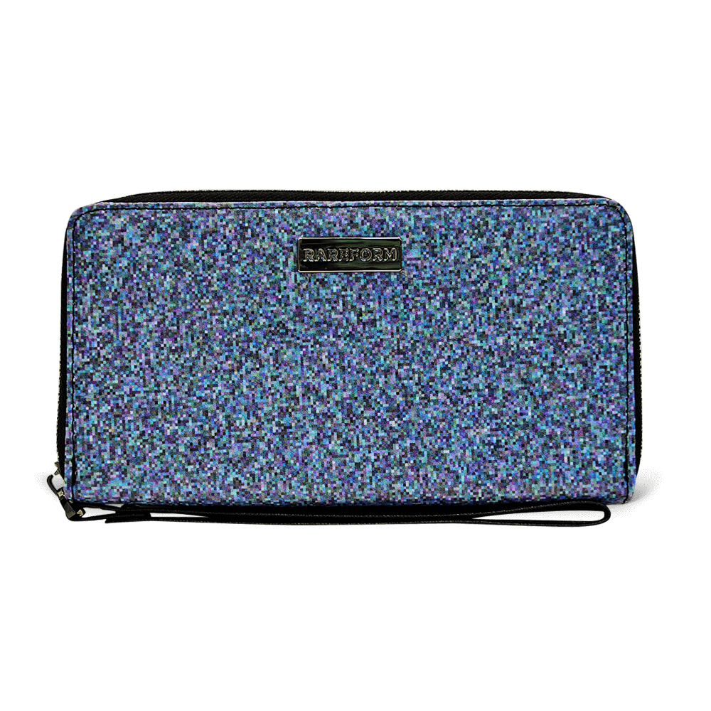 Madison Wristlet