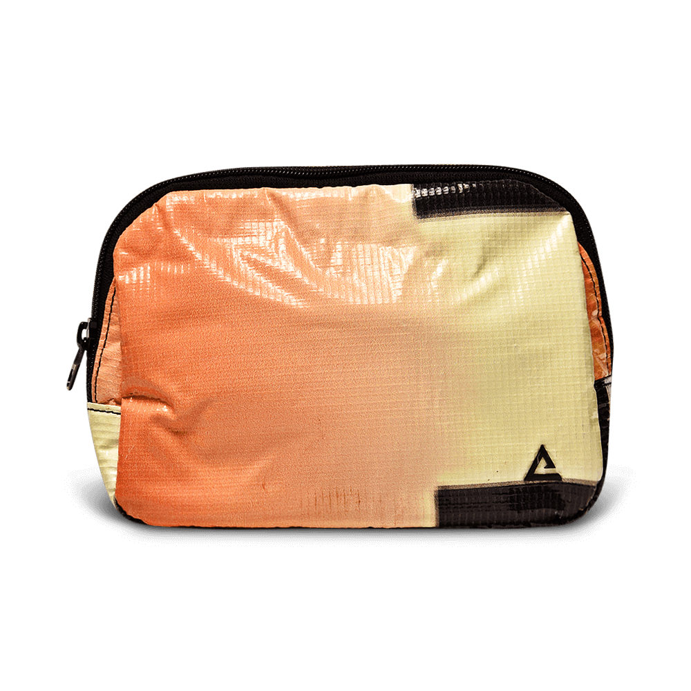 Zion Fanny Pack