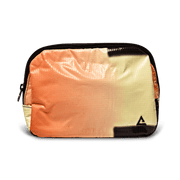 Zion Fanny Pack