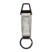 Roam Keychain