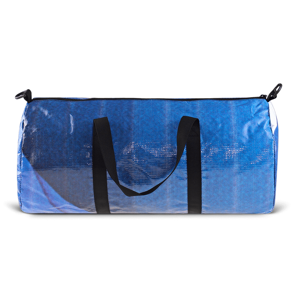 Light Duffle
