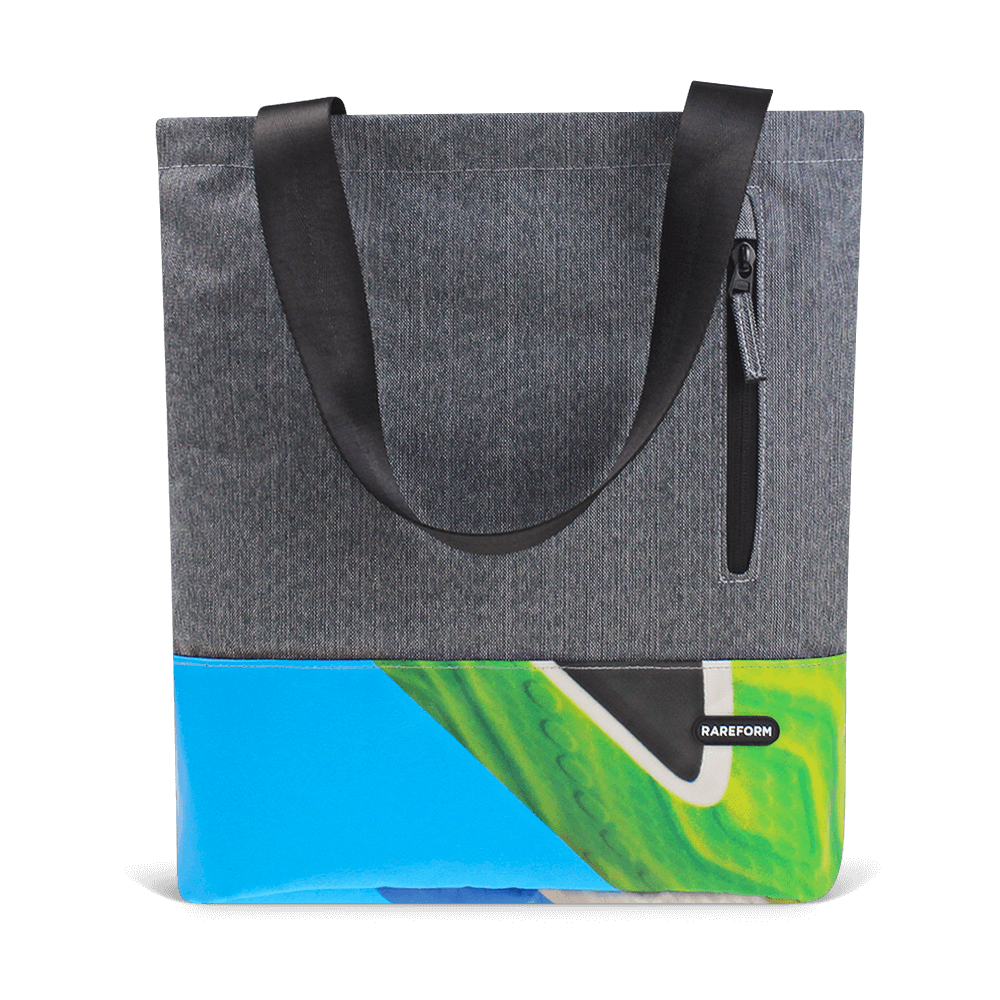 Cora Tote