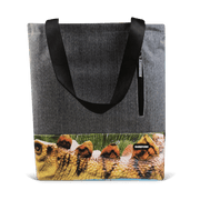Cora Tote