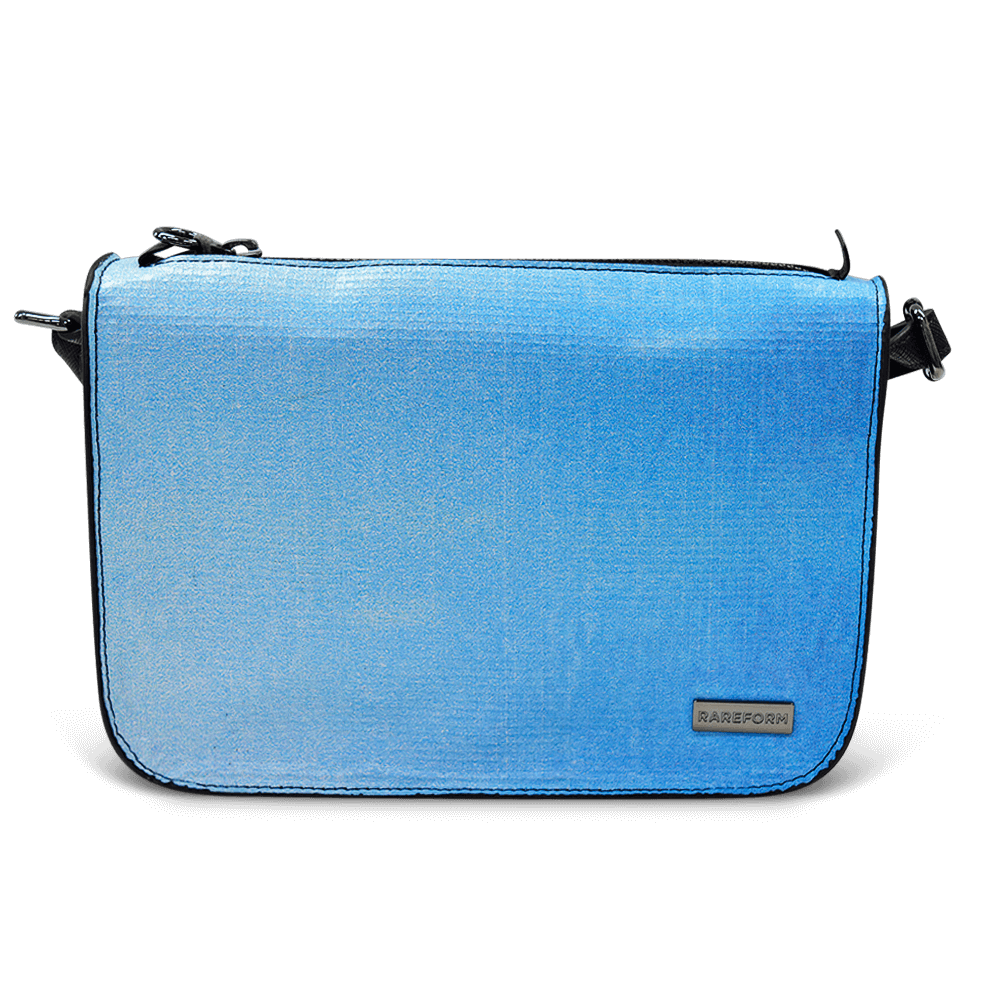 Rae Crossbody