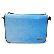 Rae Crossbody