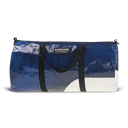 Light Duffle
