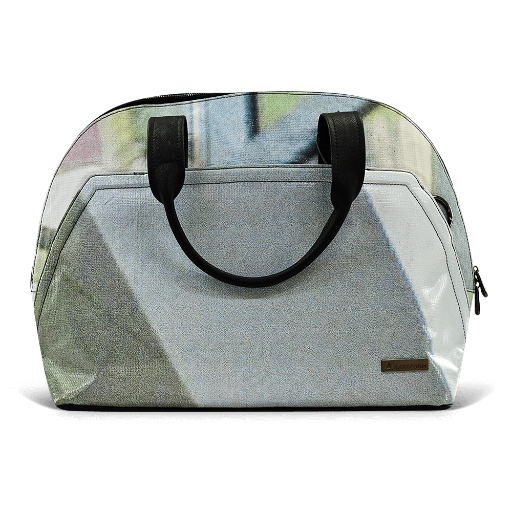 Maya Crossbody