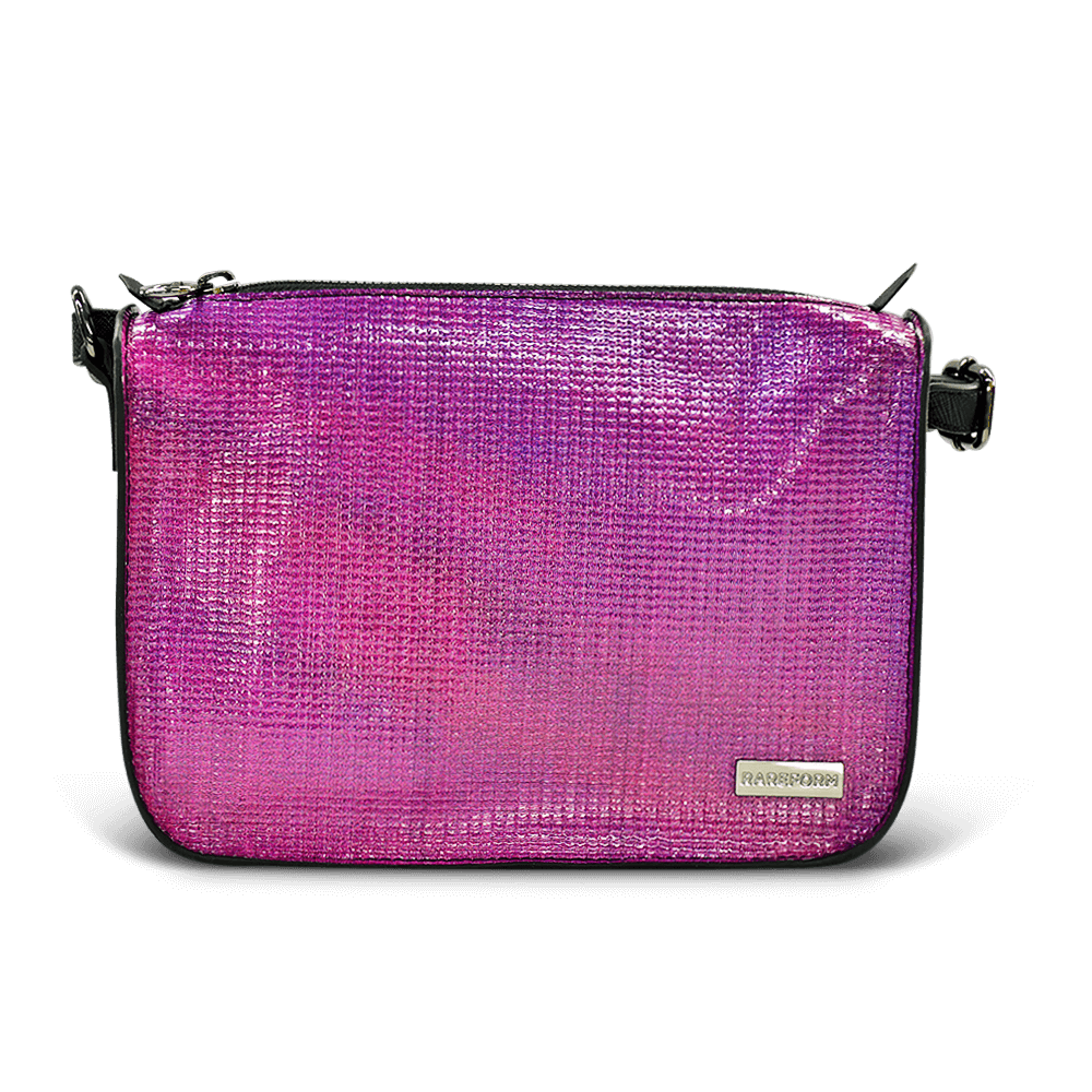 Rae Crossbody