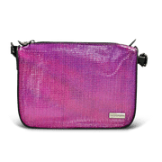 Rae Crossbody