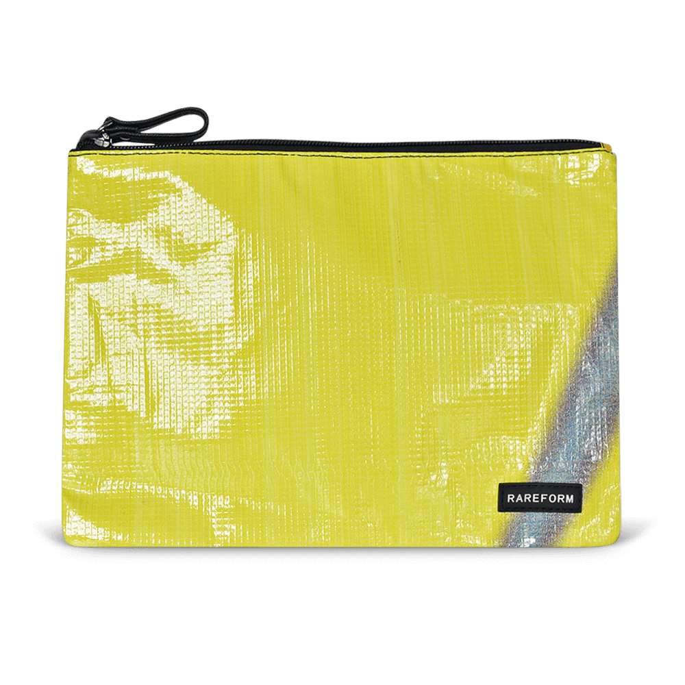 Charlie Pouch