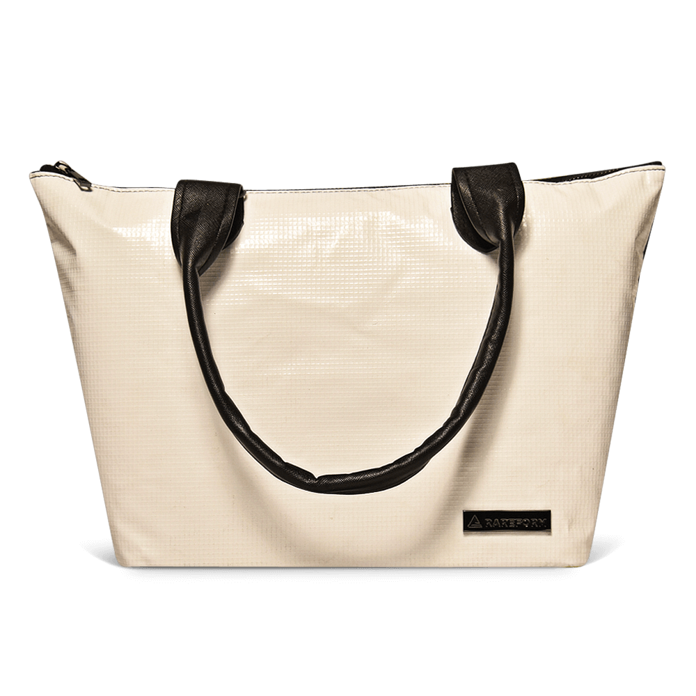 Ella Tote