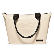 Ella Tote