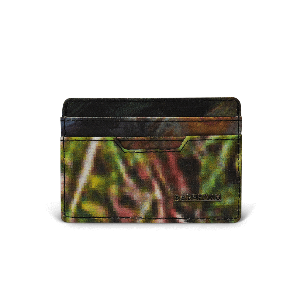 Veer Card Holder