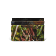 Veer Card Holder