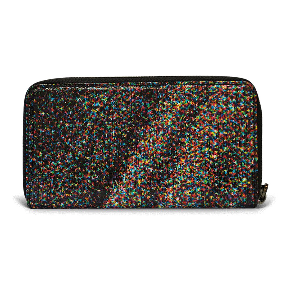Madison Wristlet