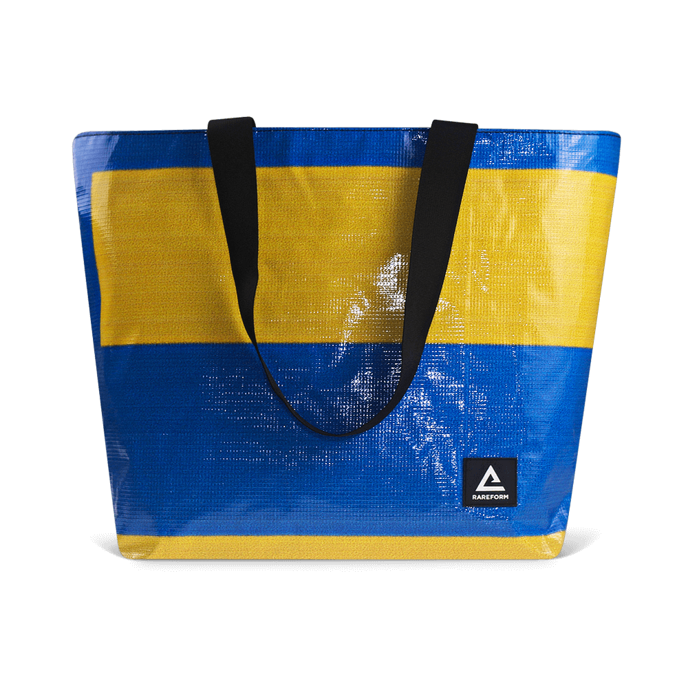 Blake Tote