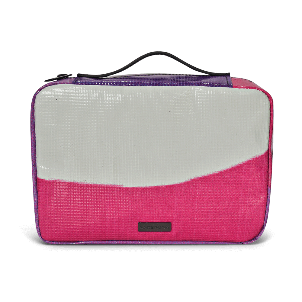 Vienna Toiletry Bag