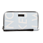 Affirmation Madison Wristlet