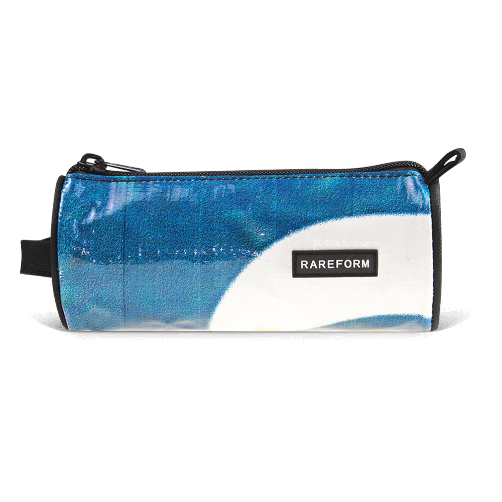 Parker Pouch