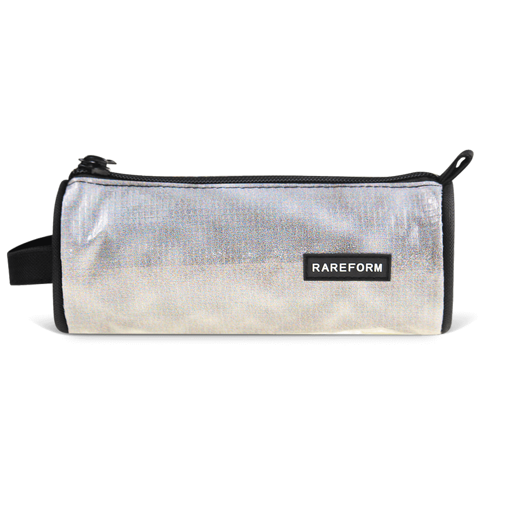 Parker Pouch