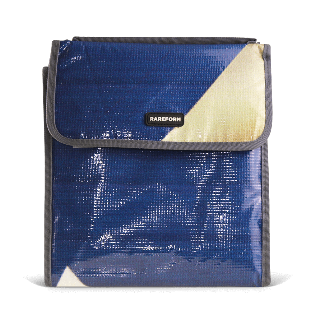 Merrick Lunch Tote