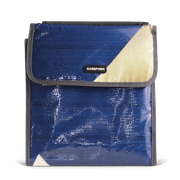Merrick Lunch Tote