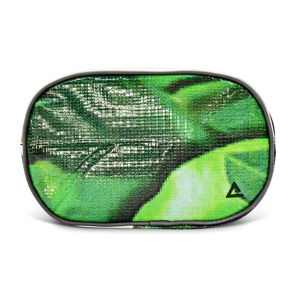 Riley Cosmetic Bag