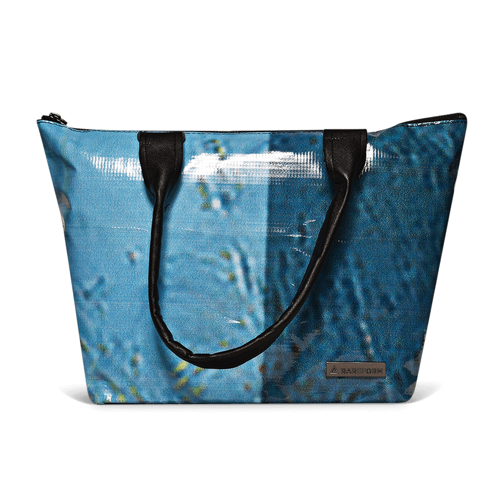 Ella Tote