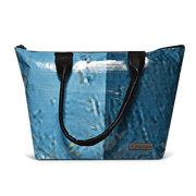 Ella Tote