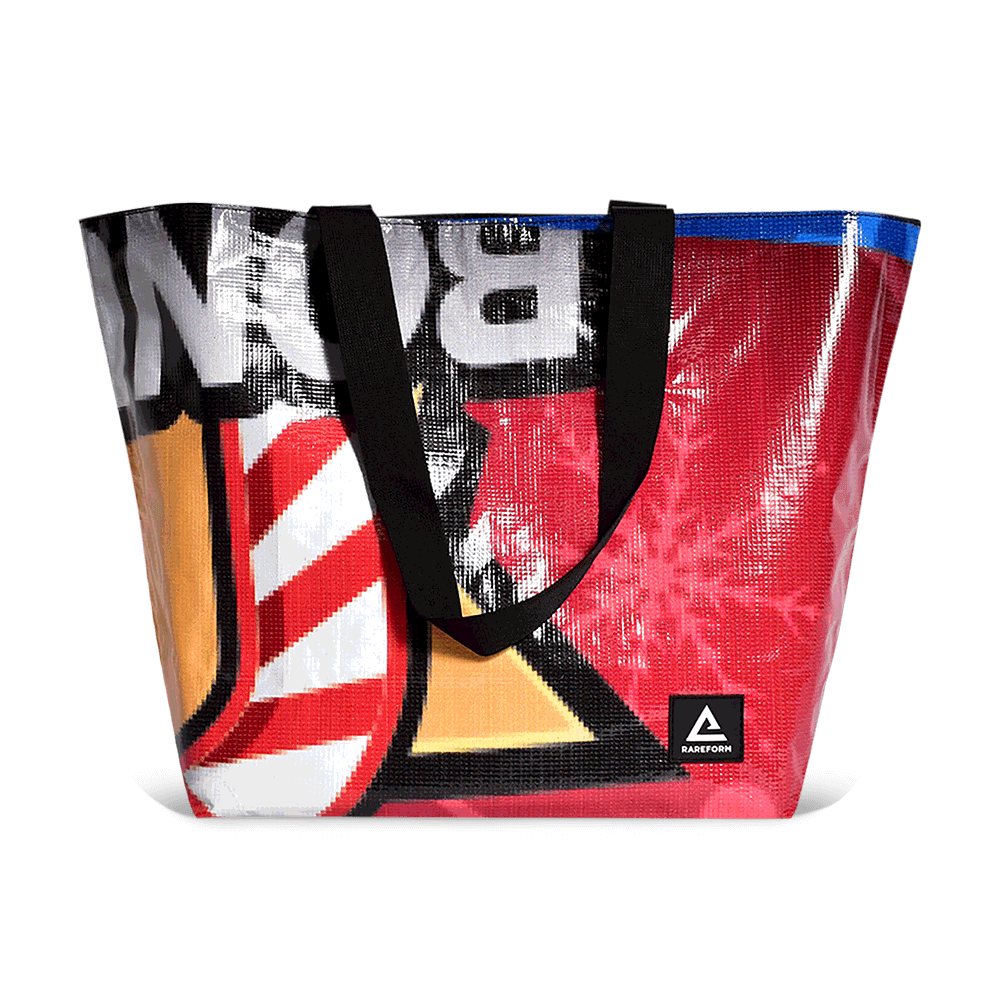 Blake Tote
