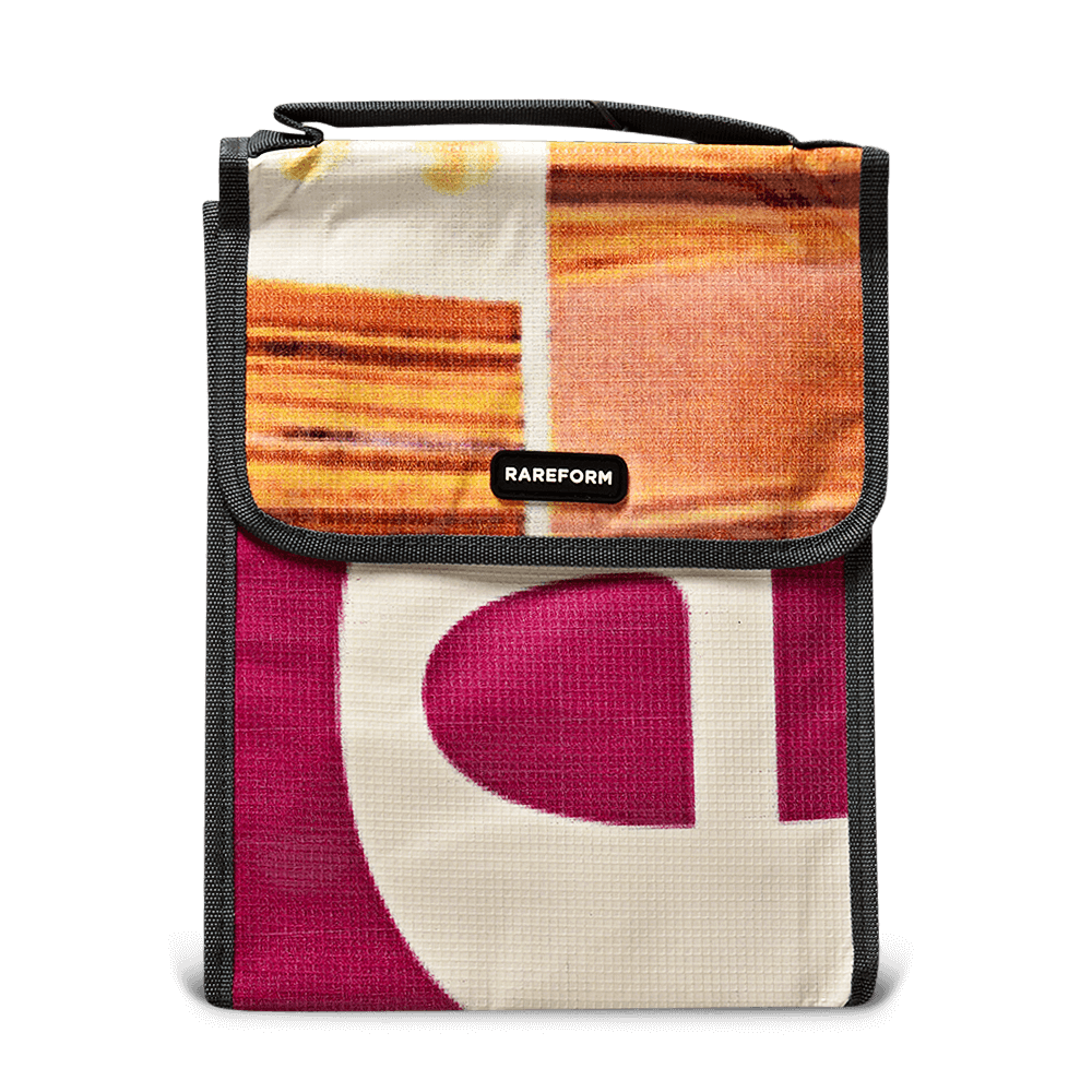 Merrick Lunch Tote