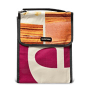 Merrick Lunch Tote
