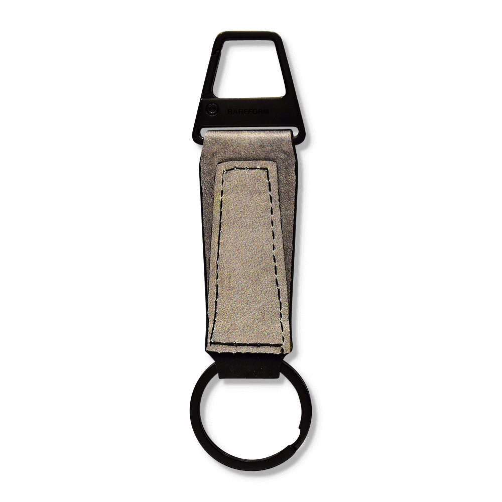 Roam Keychain