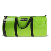 Light Duffle