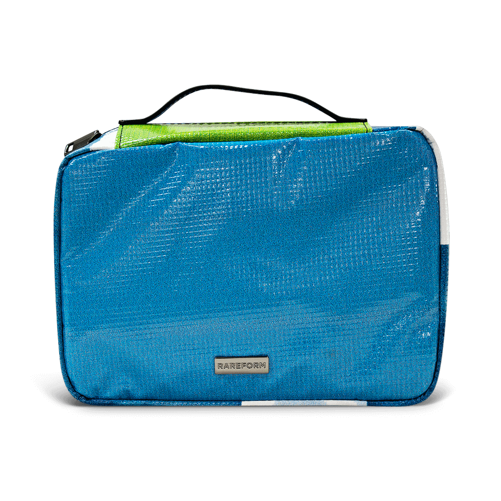 Vienna Toiletry Bag