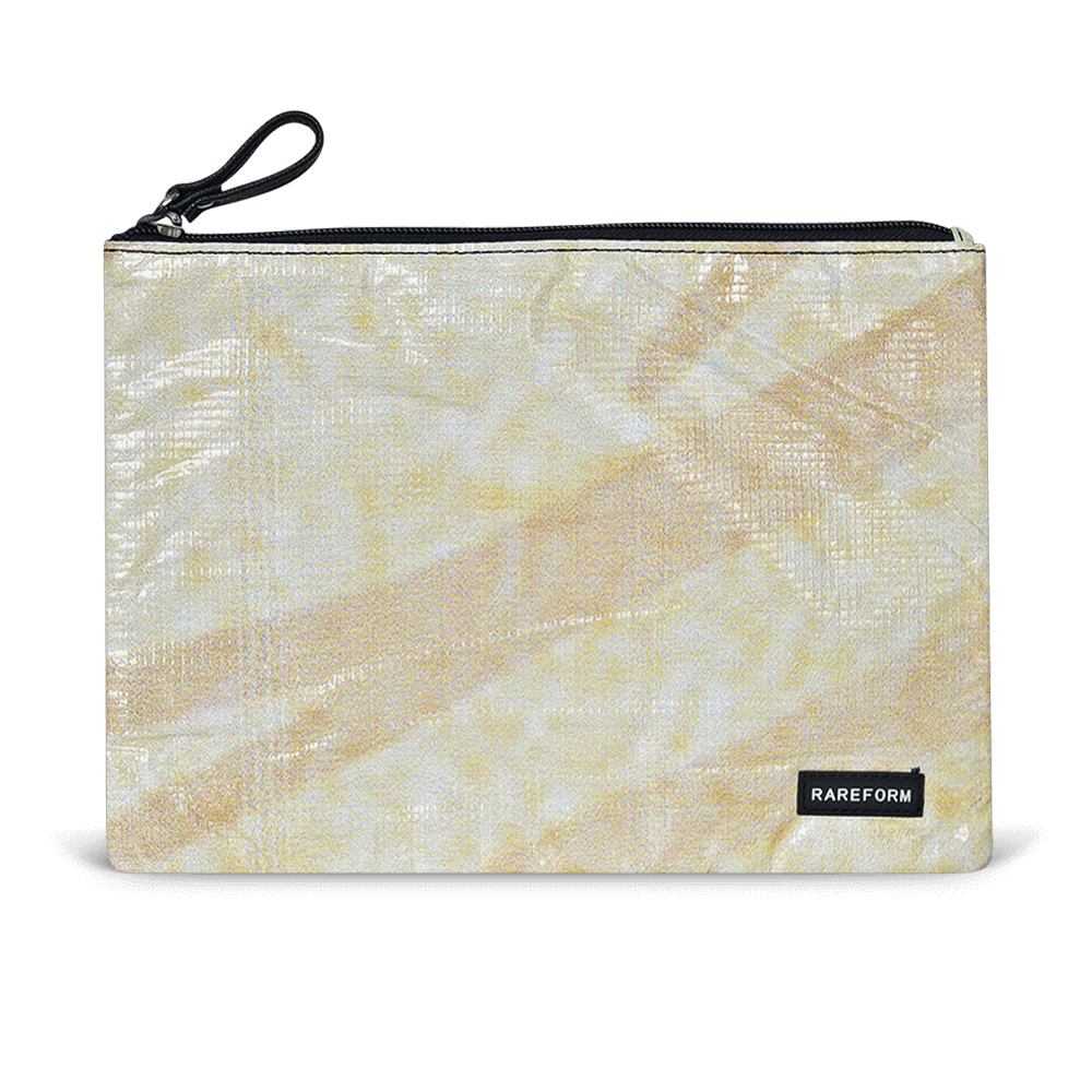 Charlie Pouch