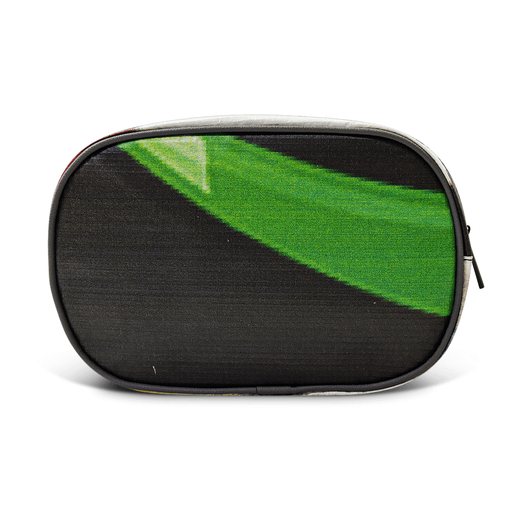 Riley Cosmetic Bag