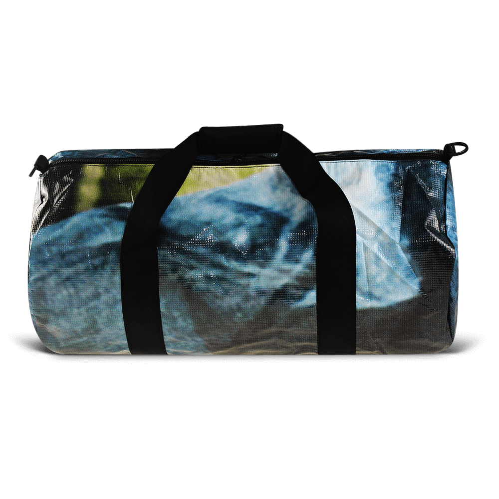 Weekender Duffle