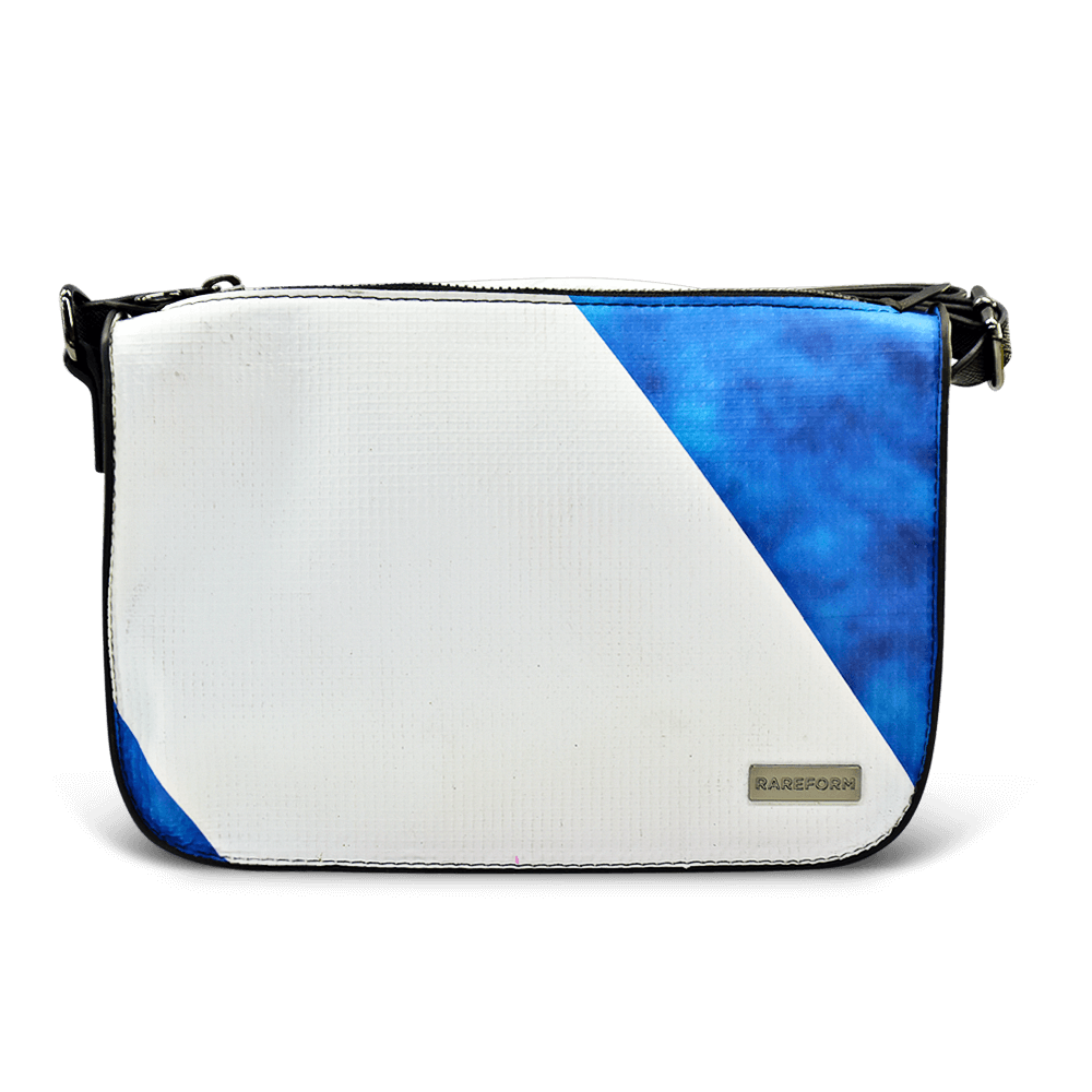Rae Crossbody